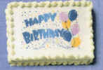 Cakes happy birthday balloons.jpg (26401 bytes)