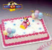 cake- minnie mouse2.jpg (32679 bytes)