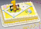 cake - Disney babies2.jpg (27524 bytes)