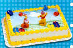 cake - pooh & Tigger2.jpg (33160 bytes)