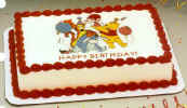 cake - pooh gang birthday2.jpg (32077 bytes)