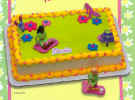 cake barbie talk2.jpg (31686 bytes)