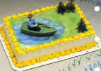 cake fisherman2.jpg (33241 bytes)