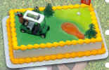 cake golf cart2.jpg (32949 bytes)