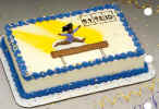 cake gymnast2.jpg (35632 bytes)