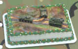 cake military2.jpg (30103 bytes)