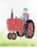 cake tractor2.jpg (31312 bytes)